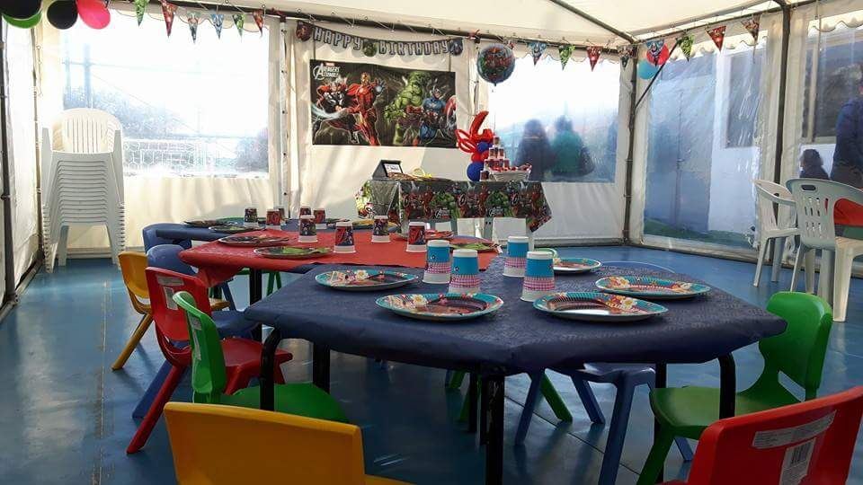 feste_eventi3