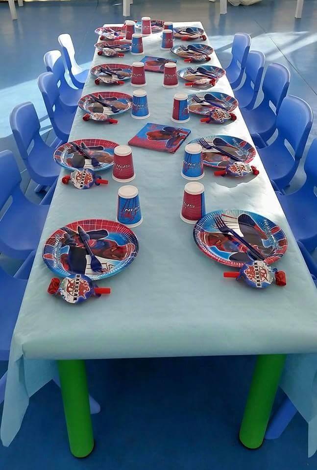 feste_eventi5