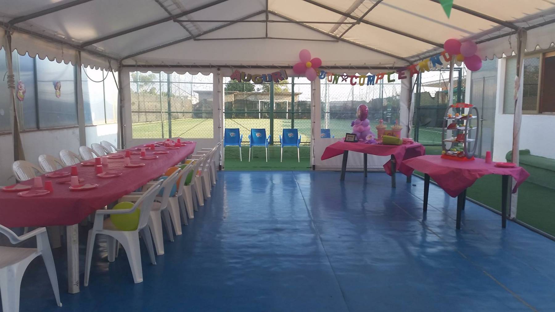 feste_eventi8