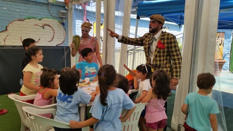 lo-sport-a-misura-di-bambino-circolo-crucitti-30