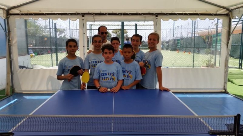 lo-sport-a-misura-di-bambino-circolo-crucitti-33