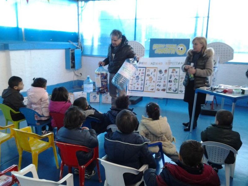 lo-sport-a-misura-di-bambino-circolo-crucitti-34