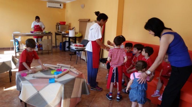lo-sport-a-misura-di-bambino-circolo-crucitti-35
