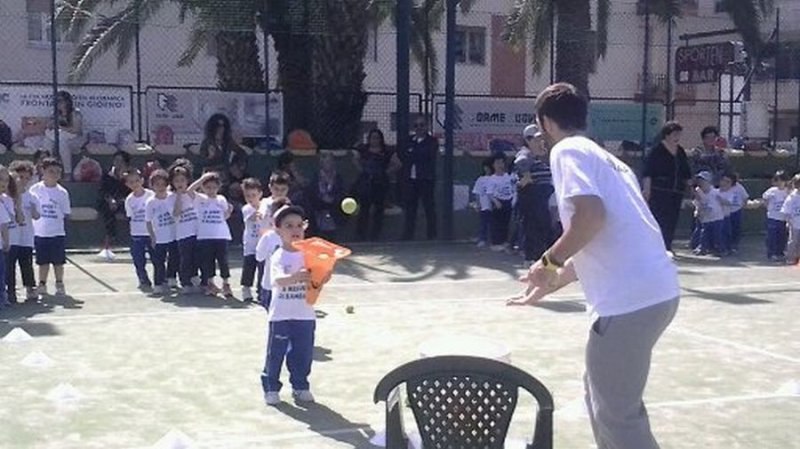 lo-sport-a-misura-di-bambino-circolo-crucitti-36