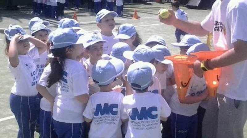 lo-sport-a-misura-di-bambino-circolo-crucitti-37
