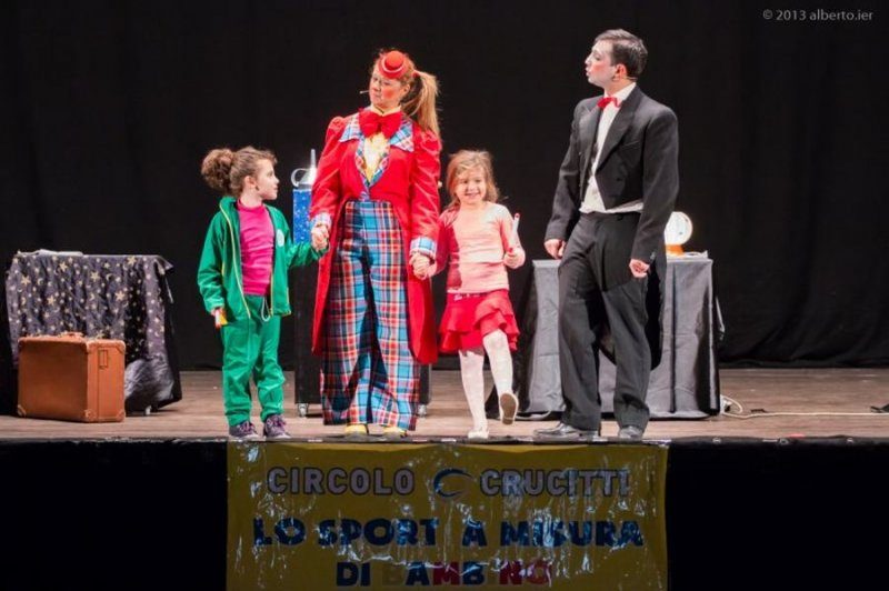 lo-sport-a-misura-di-bambino-circolo-crucitti-38