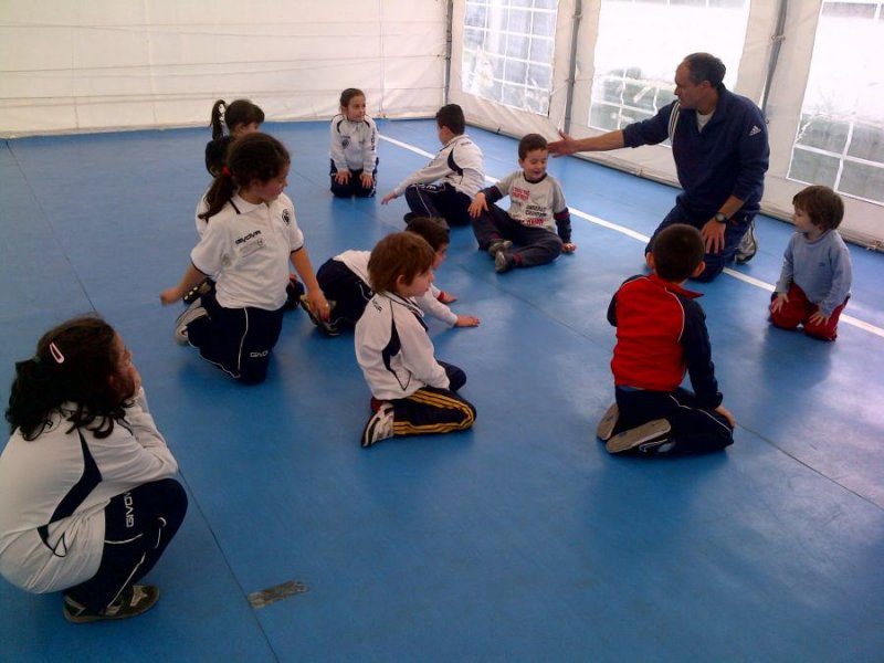 lo-sport-a-misura-di-bambino-circolo-crucitti-39