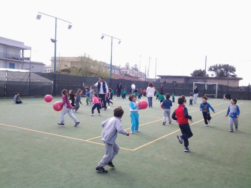 lo-sport-a-misura-di-bambino-circolo-crucitti-4