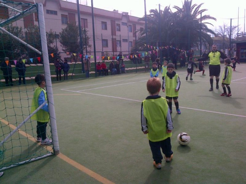 lo-sport-a-misura-di-bambino-circolo-crucitti-40