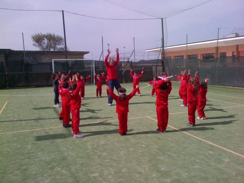 lo-sport-a-misura-di-bambino-circolo-crucitti-41