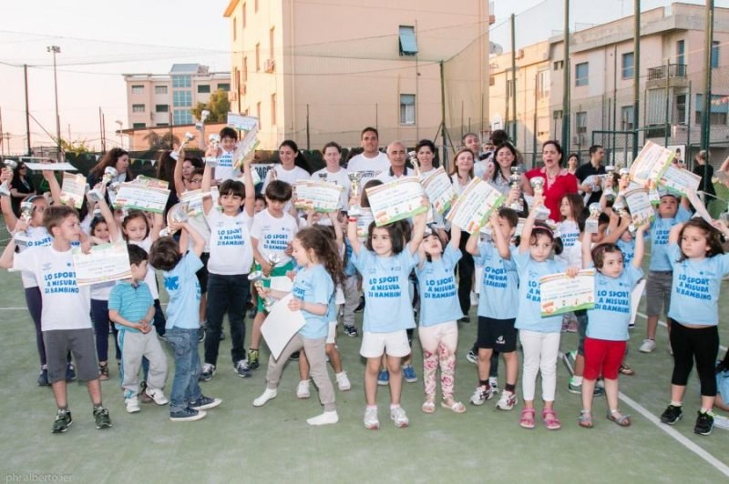 lo-sport-a-misura-di-bambino-circolo-crucitti-5