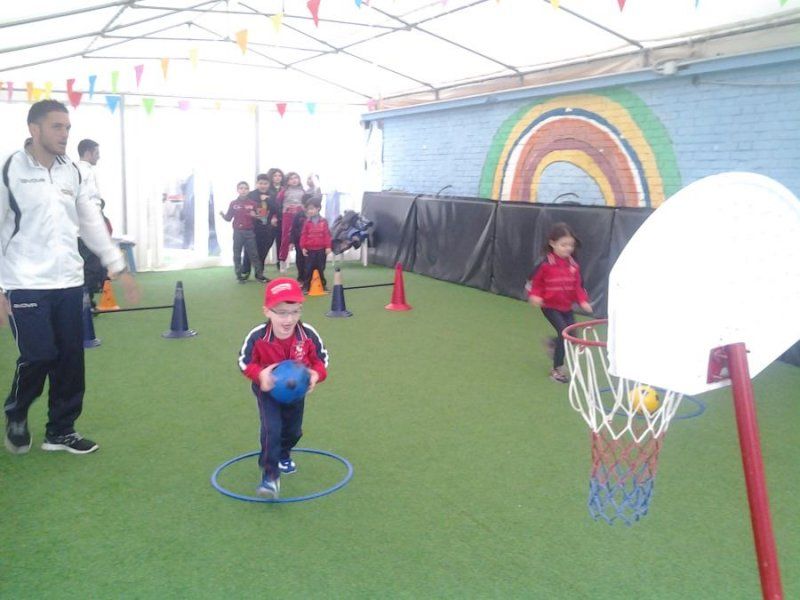 lo-sport-a-misura-di-bambino-circolo-crucitti-6