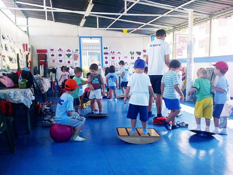 lo-sport-a-misura-di-bambino-circolo-crucitti-7