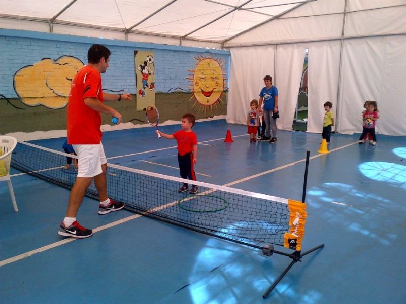 lo-sport-a-misura-di-bambino-circolo-crucitti-8