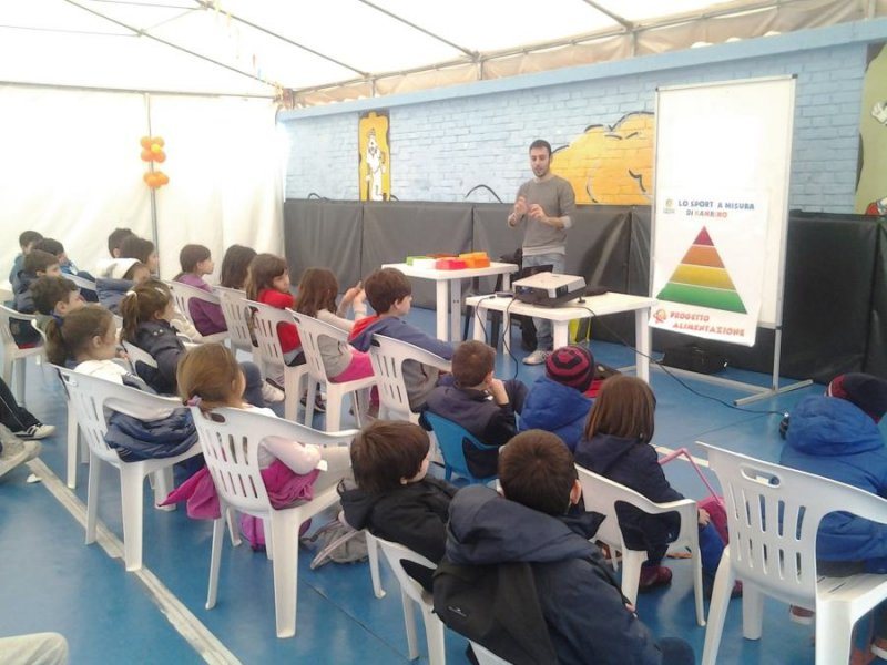 lo-sport-a-misura-di-bambino-circolo-crucitti-9