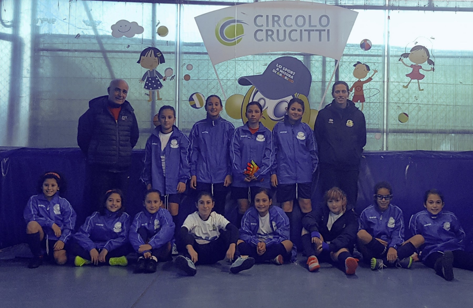 scuola_calcio1