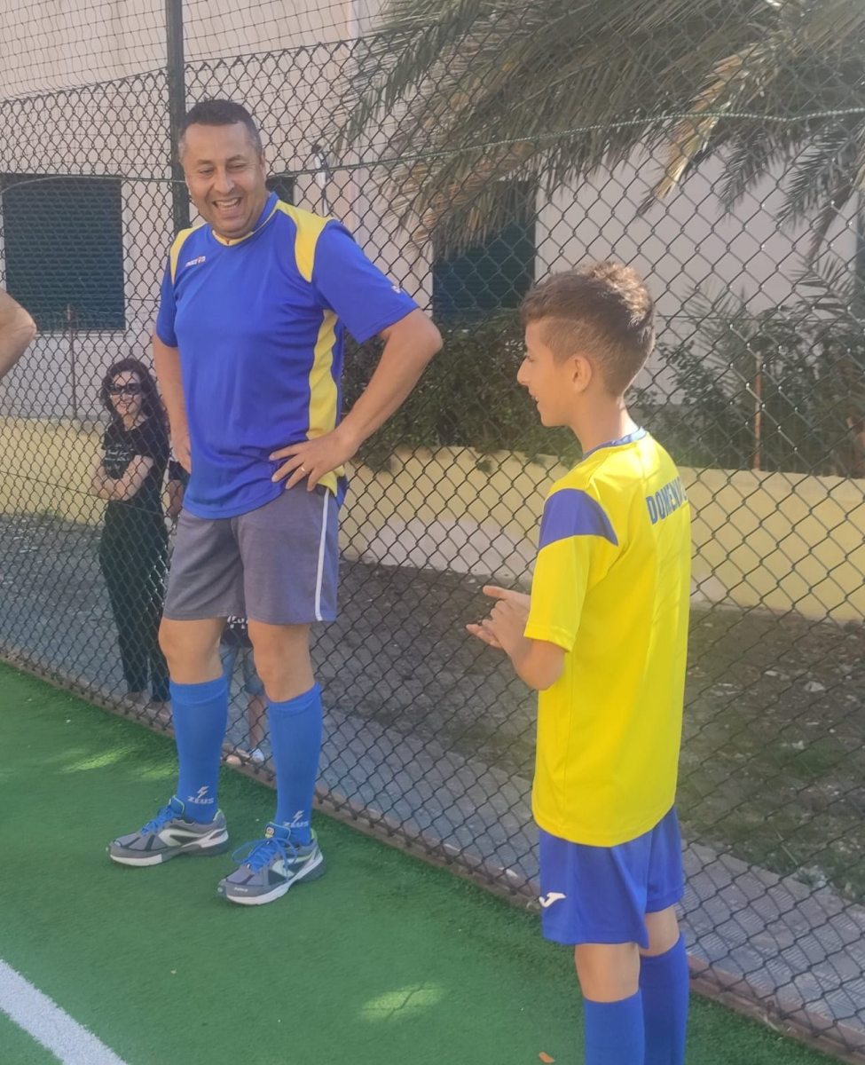 scuola_calcio13