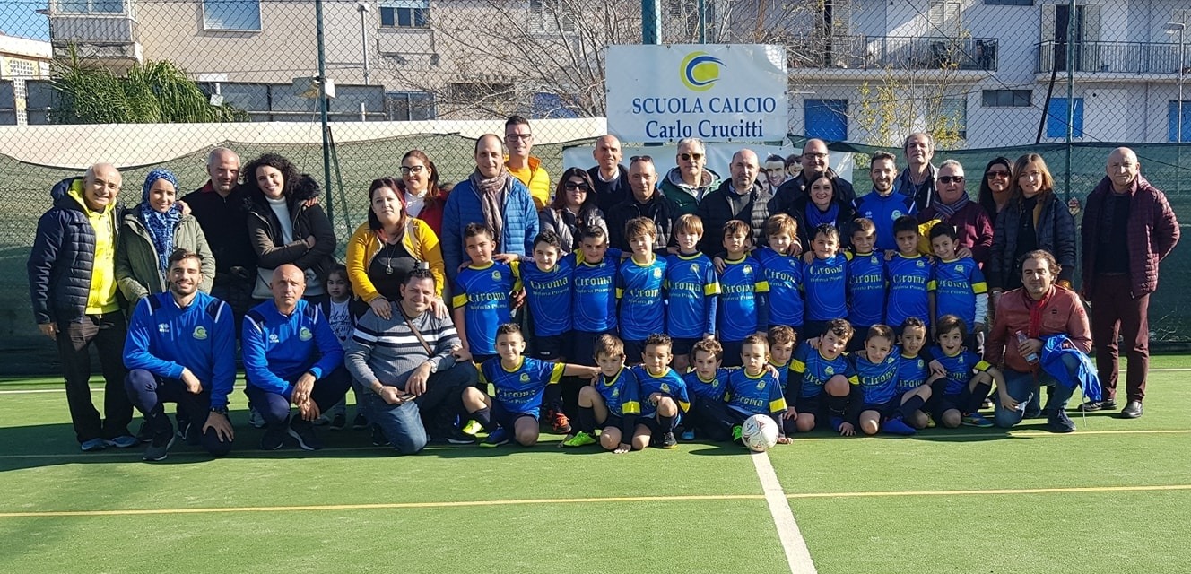 scuola_calcio2