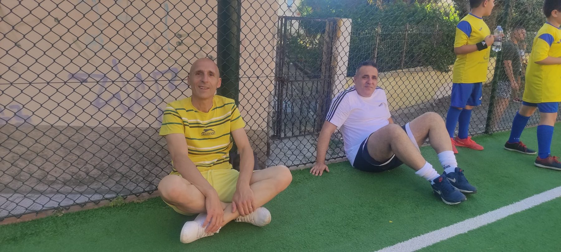 scuola_calcio4