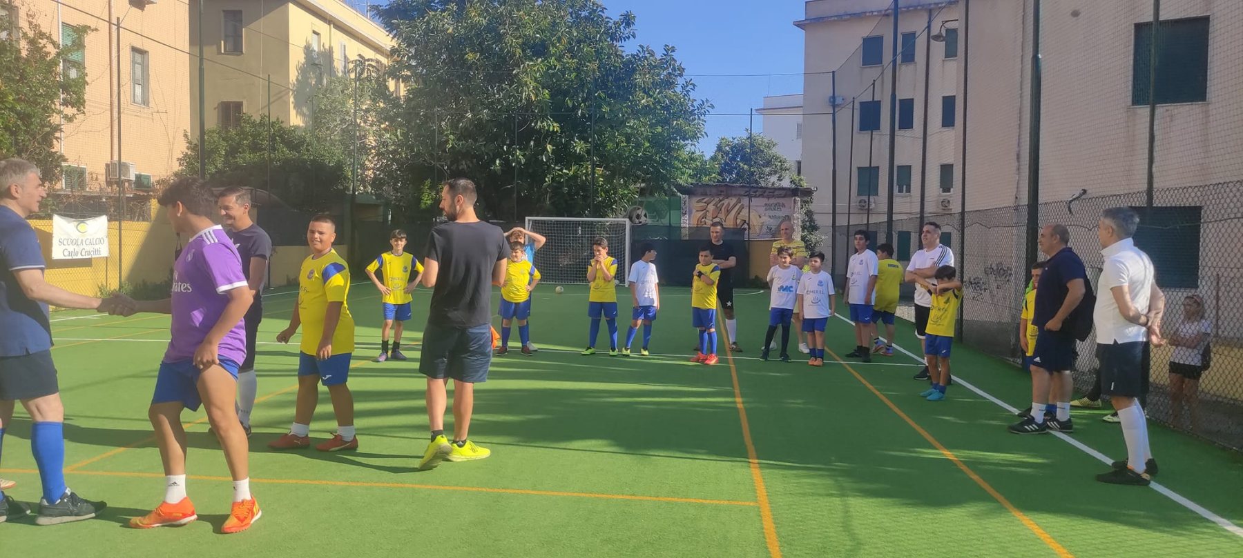 scuola_calcio6