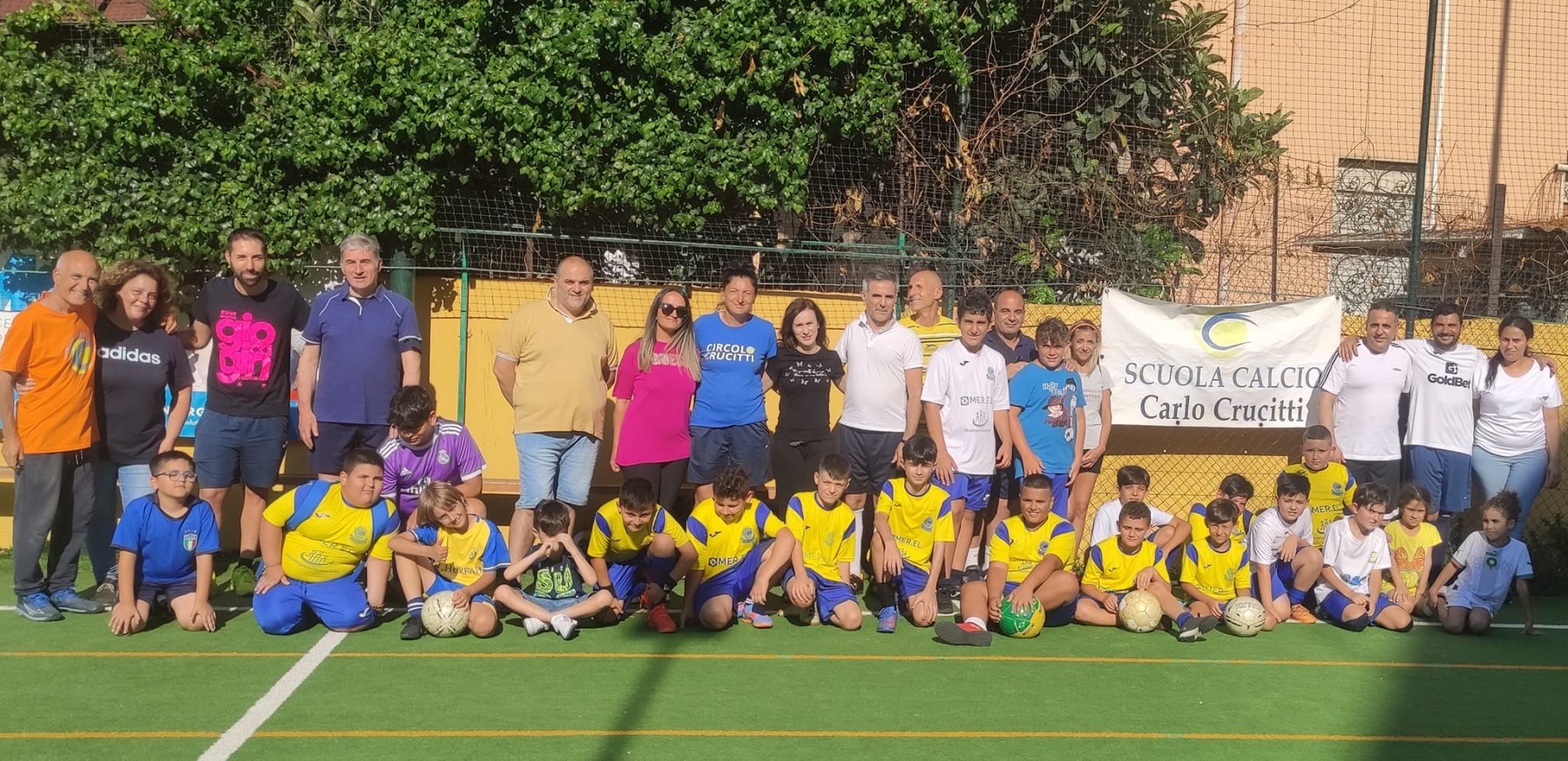 scuola_calcio7