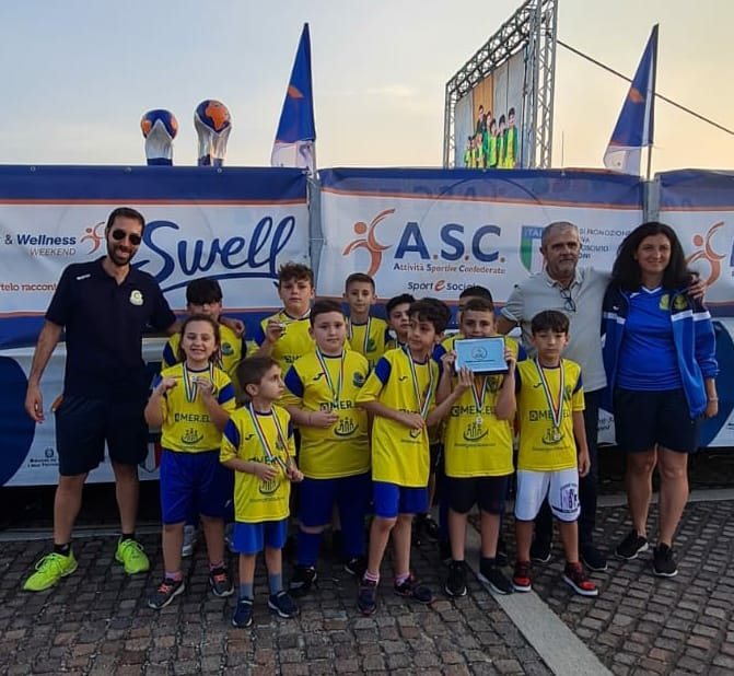 scuola_calcio8