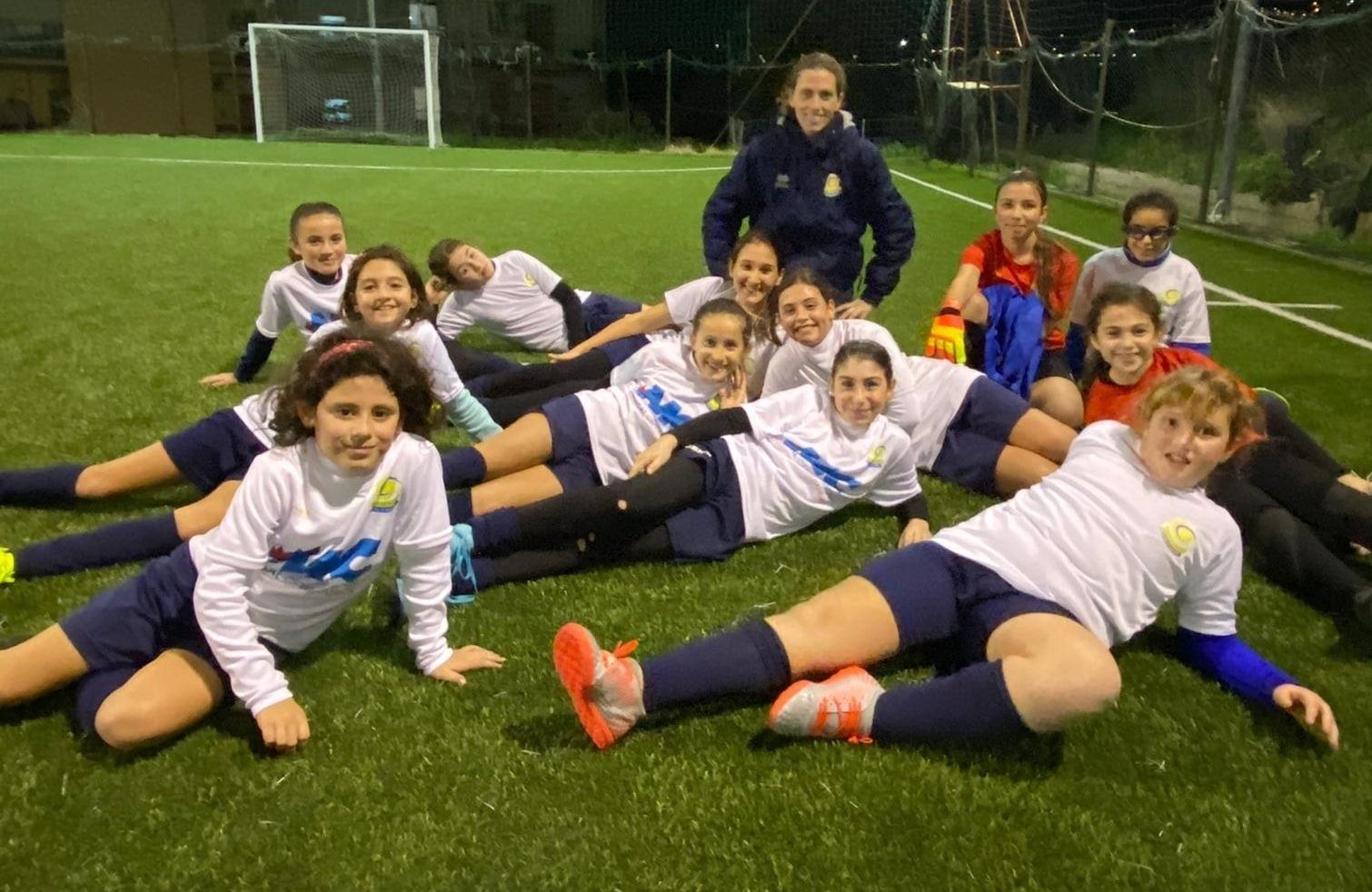 scuola_calcio9