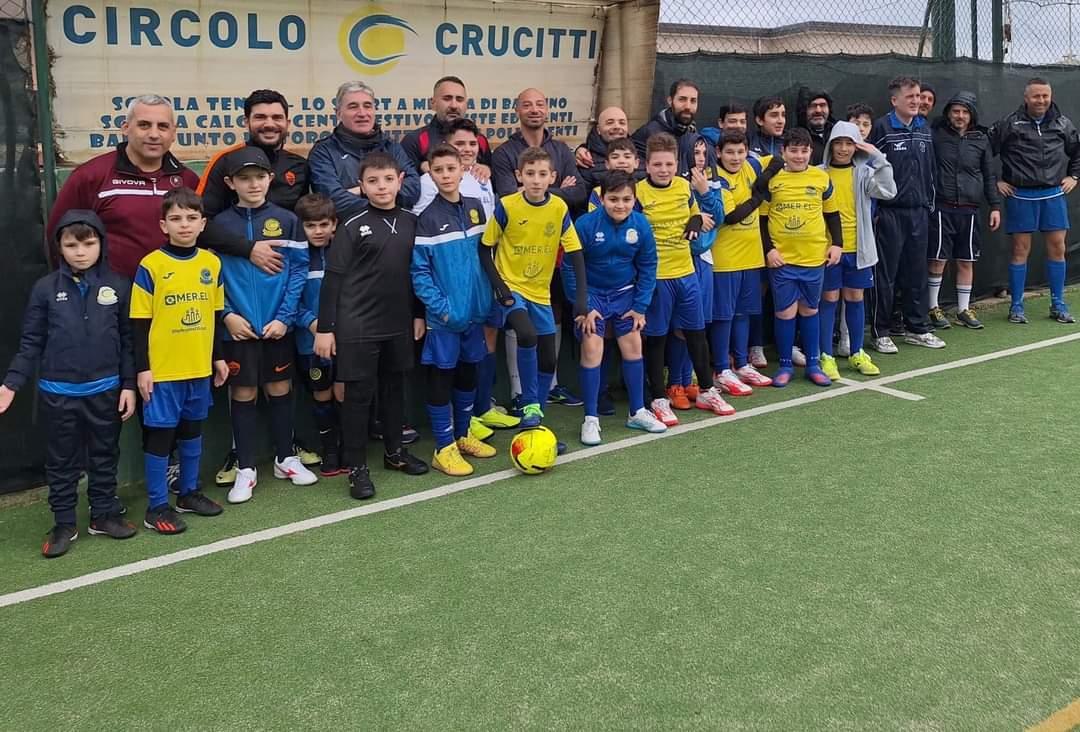 scuolacalcio3